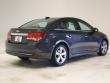 2015 Chevrolet Cruze 2LT Auto Sedan