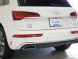2022 Audi Q5 45 S line Premium SUV