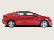 2020 Hyundai Elantra SEL Sedan