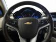 2015 Chevrolet Cruze 2LT Auto Sedan
