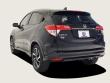 2019 Honda HR-V Sport 2WD SUV