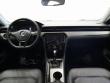 2022 Volkswagen Passat 2.0T SE Sedan