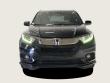 2019 Honda HR-V Sport 2WD SUV