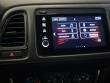 2019 Honda HR-V Sport 2WD SUV