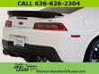 2015 Chevrolet Camaro SS w/2SS Coupe