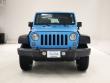 2018 Jeep Wrangler JK Sport 4x4 SUV
