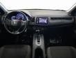 2019 Honda HR-V Sport 2WD SUV