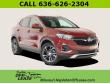 2023 Buick Encore GX Select SUV