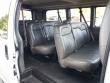 2023 Chevrolet Express 3500 LS Van Passenger Van