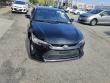 2014 Scion tC Coupe