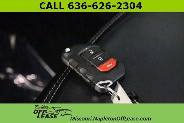 2023 Jeep Wrangler 4xe Sahara 4XE - Photo 27