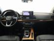2022 Audi Q5 45 S line Premium SUV