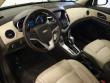 2015 Chevrolet Cruze 2LT Auto Sedan