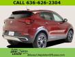 2023 Buick Encore GX Select SUV
