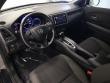 2019 Honda HR-V Sport 2WD SUV