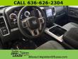 2023 Ram 1500 Classic SLT Truck Crew Cab
