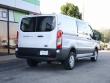 2023 Ford Transit-250 Cargo Base Van Low Roof Van