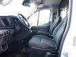 2023 Ford Transit-250 Cargo Base Van Low Roof Van