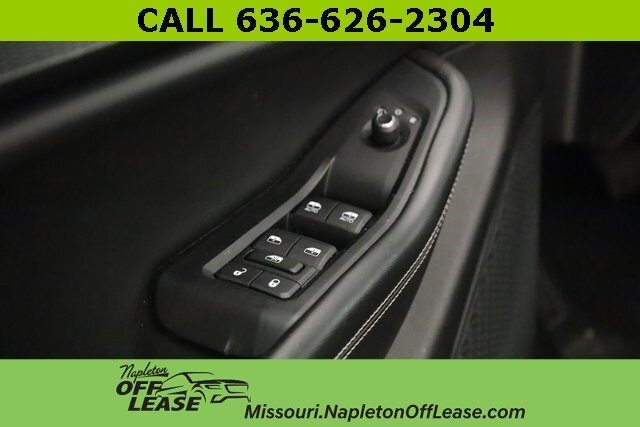 2023 Jeep Grand Cherokee Laredo - Photo 14
