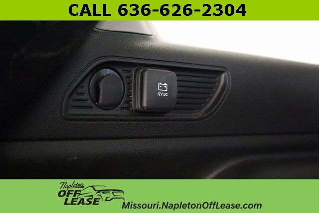 2023 Jeep Grand Cherokee Laredo - Photo 25