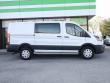 2023 Ford Transit-250 Cargo Base Van Low Roof Van