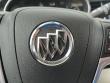 2021 Buick Encore Preferred SUV
