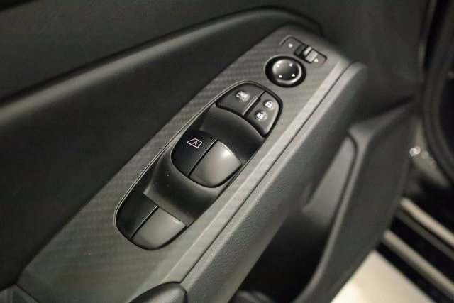 2023 Nissan Altima 2.5 S photo 14