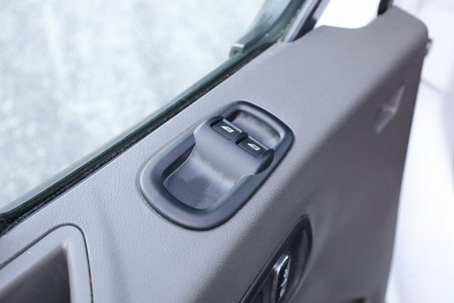2023 Ford Transit photo 12