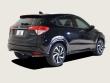 2019 Honda HR-V Sport 2WD SUV