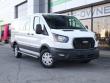 2023 Ford Transit-250 Cargo Base Van Low Roof Van