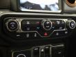 2022 Jeep Gladiator Mojave Truck Crew Cab
