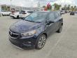 2021 Buick Encore Preferred SUV