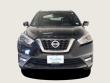 2020 Nissan Kicks SR SUV