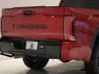 2024 Toyota Tundra Limited Truck CrewMax