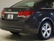 2015 Chevrolet Cruze 2LT Auto Sedan