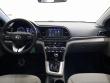 2020 Hyundai Elantra SEL Sedan