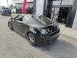 2014 Scion tC Coupe