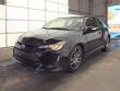 2014 Scion tC Coupe