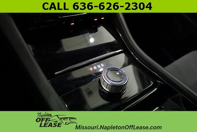 2023 Jeep Grand Cherokee Laredo - Photo 20