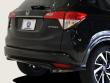 2019 Honda HR-V Sport 2WD SUV