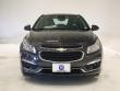 2015 Chevrolet Cruze 2LT Auto Sedan