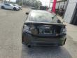 2014 Scion tC Coupe