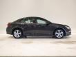 2015 Chevrolet Cruze 2LT Auto Sedan