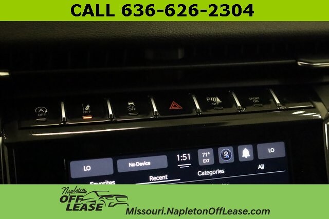 2023 Jeep Grand Cherokee Laredo - Photo 18