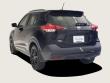 2020 Nissan Kicks SR SUV