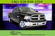  Ram 1500 Classic