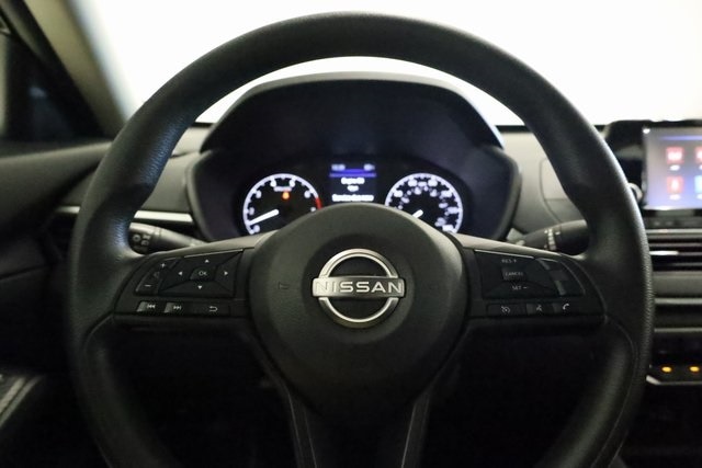 2023 Nissan Altima 2.5 S photo 13