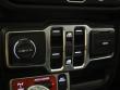 2022 Jeep Gladiator Mojave Truck Crew Cab