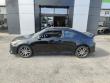 2014 Scion tC Coupe