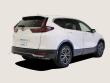 2020 Honda CR-V EX-L 2WD SUV